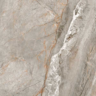 Будкрам купити Allure бежевий 6060 205 022/G (1 сорт) Allure бежевий 6060 205 022/G (1 сорт) 3