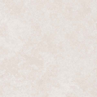 Будкрам купить RETICO BIANCO ### (1 сорт) RETICO BIANCO ### (1 сорт) 7