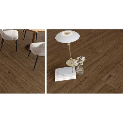 Будкрам купить CHARMWOOD BROWN MAT RECT (1 сорт) CHARMWOOD BROWN MAT RECT (1 сорт) 5