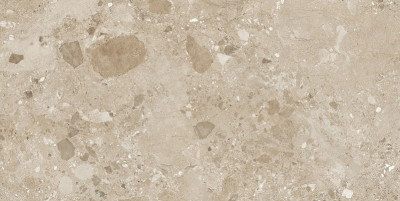 Будкрам купити N.URA SILK BEIGE (1 сорт) N.URA SILK BEIGE (1 сорт) 5