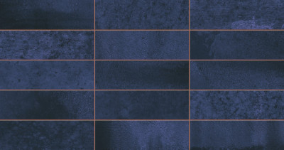 Будкрам купити EC.NEXTI OCEAN (1 сорт)