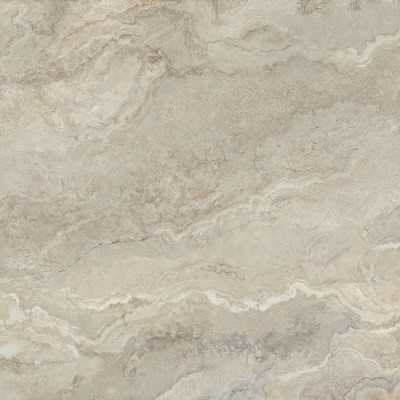 Будкрам купити PRIS.SENA CREMA  REC (1 сорт) PRIS.SENA CREMA  REC (1 сорт) 5