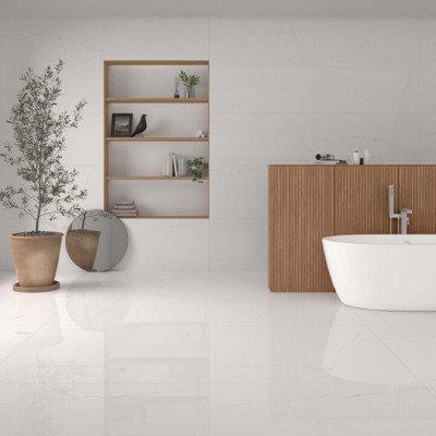 Будкрам купить PRIS.BIANCO MARE GOLD (1 сорт) PRIS.BIANCO MARE GOLD (1 сорт) 10