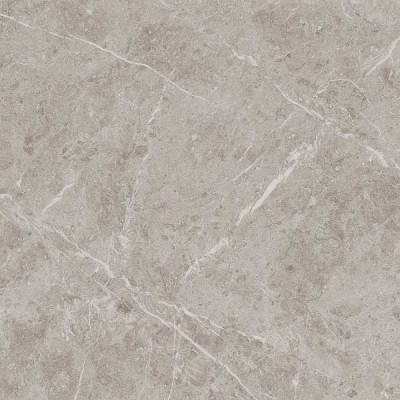 Будкрам купить Belini бежевий  6060 201 021/MR (1 сорт)