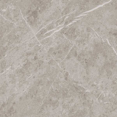 Будкрам купить Belini бежевий  6060 201 021/MR (1 сорт) Belini бежевий  6060 201 021/MR (1 сорт) 2