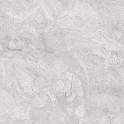 Будкрам купить OMANI BIANCO ### (1 сорт) OMANI BIANCO ### (1 сорт) 5