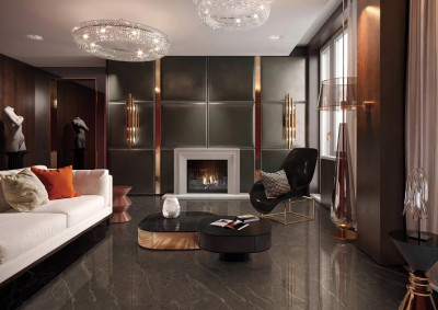 Будкрам купити VENICE MARRONE EC729 ### (1 сорт) VENICE MARRONE EC729 ### (1 сорт) 7