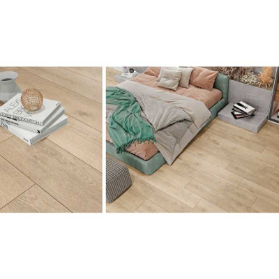 Будкрам купити ELMWOOD BEIGE MAT RECT (1 сорт) ELMWOOD BEIGE MAT RECT (1 сорт) 4