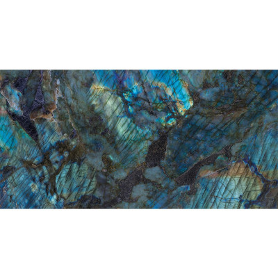 Будкрам купити TLU LABRA L R (1 сорт)