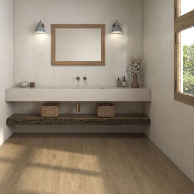 Будкрам купить KALON ROBLE (1 сорт) KALON ROBLE (1 сорт) 6