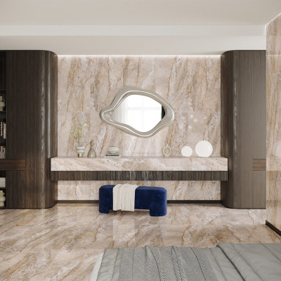 Будкрам купити Allure бежевий 12060 205 022/L (1 сорт) Allure бежевий 12060 205 022/L (1 сорт) 4