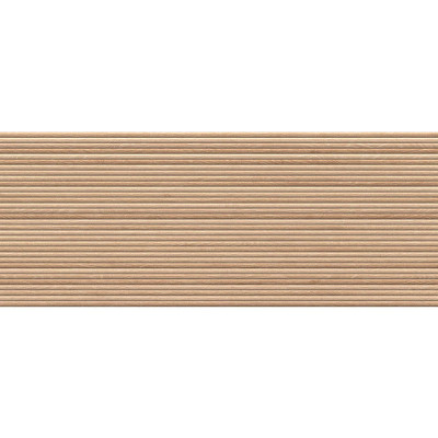 Будкрам купити CANAL LONDON ARCE 59,6X150(A) (1 сорт)