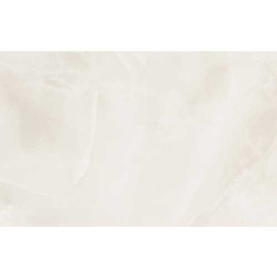 Будкрам купить ESTER CREAM GLOSSY** (1 сорт)