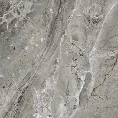 Будкрам купити Allure сірий 6060 205 072/L (1 сорт) Allure сірий 6060 205 072/L (1 сорт) 3