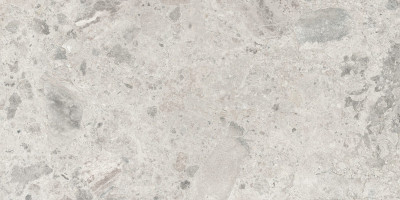 Будкрам купити COUVET RIVER GREY (1 сорт) COUVET RIVER GREY (1 сорт) 1_small
