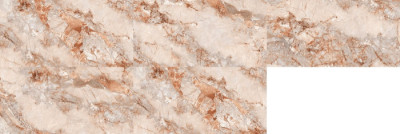 Будкрам купити EC719 BUTTERFLY FLOWER ### (1 сорт) EC719 BUTTERFLY FLOWER ### (1 сорт) 6