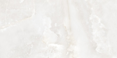 Будкрам купити ONYX BIANCO POL ### (1 сорт) ONYX BIANCO POL ### (1 сорт) 4