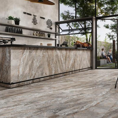 Будкрам купити Allure бежевий  12060 205 022/G (1 сорт) Allure бежевий  12060 205 022/G (1 сорт) 4