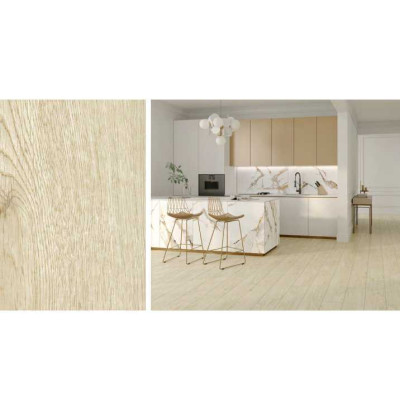 Будкрам купити EMBERWOOD BEIGE MAT RECT (1 сорт) EMBERWOOD BEIGE MAT RECT (1 сорт) 4