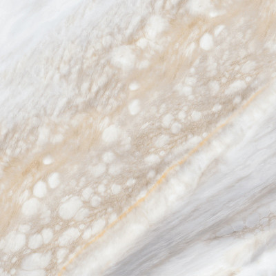 Будкрам купити GF62360P SPIRIT POL ### (1 сорт) GF62360P SPIRIT POL ### (1 сорт) 3