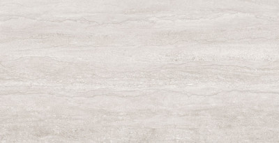Будкрам купити PORTLAND LIGHT GREY MATE ### (1 сорт) PORTLAND LIGHT GREY MATE ### (1 сорт) 1_small