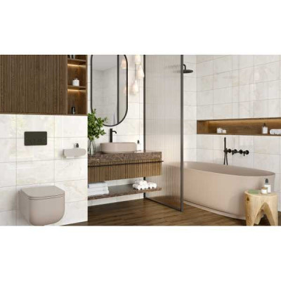 Будкрам купить ESTER CREAM GLOSSY** (1 сорт) ESTER CREAM GLOSSY** (1 сорт) 2