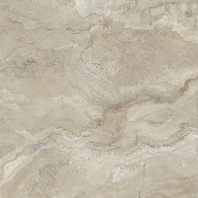 Будкрам купити PRIS.SENA CREMA  REC (1 сорт) PRIS.SENA CREMA  REC (1 сорт) 1_small