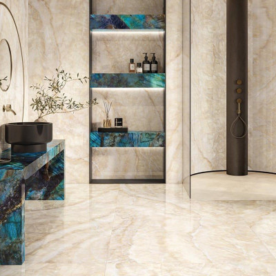 Будкрам купити TLU IVORY L R (1 сорт) TLU IVORY L R (1 сорт) 2