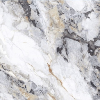 Будкрам купить S65047 DRAMA BROWN ### (1 сорт)