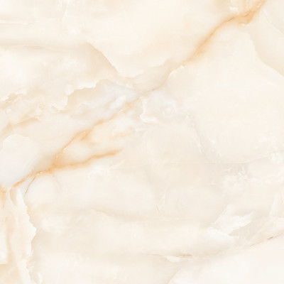 Будкрам купить MARMO ONIX BEIGE ### (1 сорт) MARMO ONIX BEIGE ### (1 сорт) 3