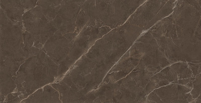 Будкрам купити VENICE MARRONE EC729 ### (1 сорт) VENICE MARRONE EC729 ### (1 сорт) 2