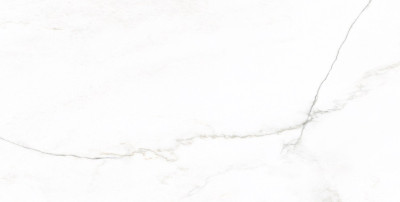 Будкрам купить PRIS.MARE LAB. BIANCO 1. (1 сорт) PRIS.MARE LAB. BIANCO 1. (1 сорт) 8
