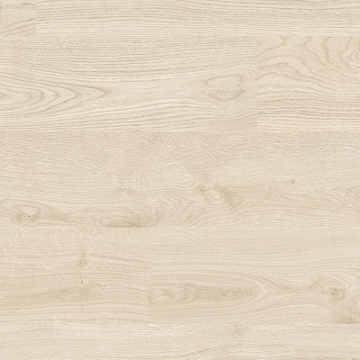 Будкрам купити MIM AVORIO R (1 сорт) MIM AVORIO R (1 сорт) 2