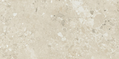 Будкрам купити N.URA SILK NATURAL (1 сорт) N.URA SILK NATURAL (1 сорт) 5