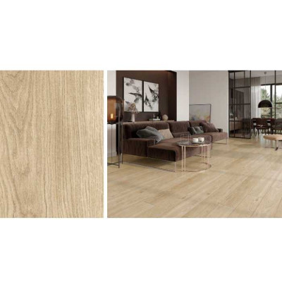 Будкрам купити CHARMWOOD BEIGE MAT RECT (1 сорт) CHARMWOOD BEIGE MAT RECT (1 сорт) 3