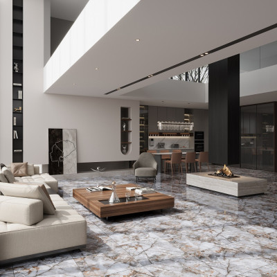 Будкрам купити S65298 ARGOS GREY ### (1 сорт) S65298 ARGOS GREY ### (1 сорт) 5