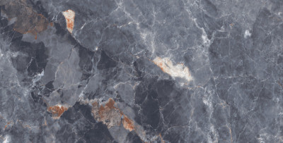 Будкрам купити FANTASY BLUE 7S14 ### (1 сорт)