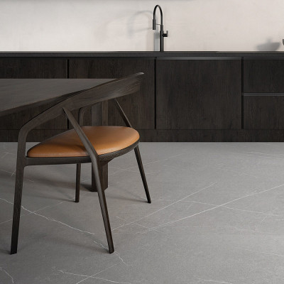 Будкрам купить CAPRI GREY (1 сорт) CAPRI GREY (1 сорт) 2