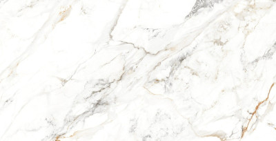 Будкрам купить JS61232 GOLDEN WHITE ### (1 сорт) JS61232 GOLDEN WHITE ### (1 сорт) 2