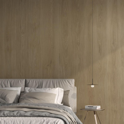 Будкрам купить KALON ROBLE (1 сорт) KALON ROBLE (1 сорт) 4