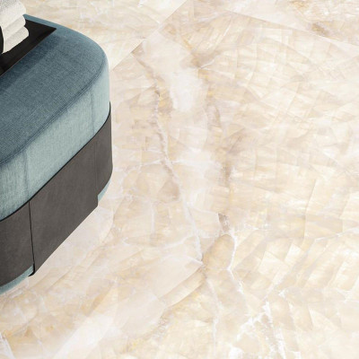 Будкрам купити TLU IVORY L R (1 сорт) TLU IVORY L R (1 сорт) 3