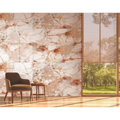 Будкрам купити EC719 BUTTERFLY FLOWER ### (1 сорт) EC719 BUTTERFLY FLOWER ### (1 сорт) 7