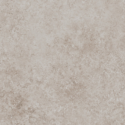 Будкрам купити Tesoro бежевий 6060 202 021/MR (1 сорт) Tesoro бежевий 6060 202 021/MR (1 сорт) 2