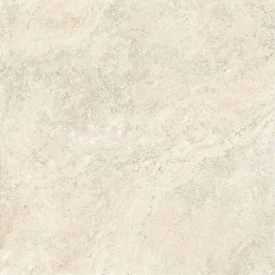 Будкрам купить TRAVERTINO BIANCO CROSS CUT SQ. 120X120 (1 сорт) TRAVERTINO BIANCO CROSS CUT SQ. 120X120 (1 сорт) 2