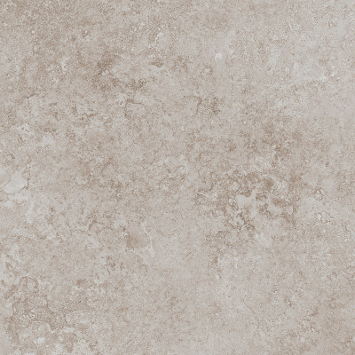 Будкрам купити Tesoro бежевий 6060 202 021/MR (1 сорт) Tesoro бежевий 6060 202 021/MR (1 сорт) 3