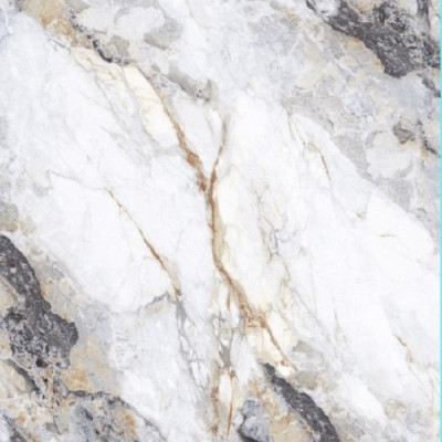 Будкрам купити S65047 DRAMA BROWN ### (1 сорт) S65047 DRAMA BROWN ### (1 сорт) 5