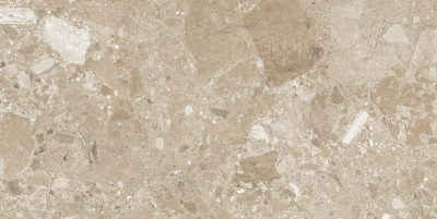 Будкрам купити N.URA SILK BEIGE (1 сорт) N.URA SILK BEIGE (1 сорт) 2