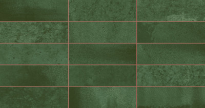 Будкрам купить EC.NEXTI EMERALD (1 сорт)