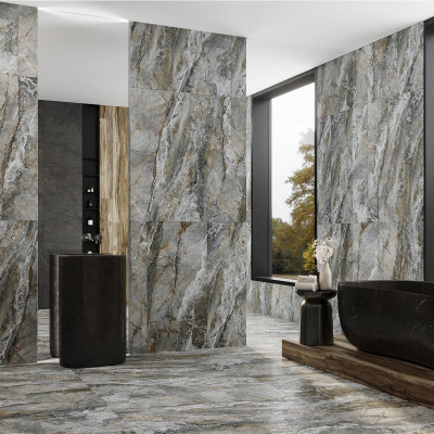 Будкрам купити Allure сірий 12060 205 072/G (1 сорт) Allure сірий 12060 205 072/G (1 сорт) 5