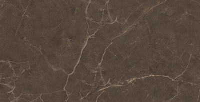 Будкрам купити VENICE MARRONE EC729 ### (1 сорт)